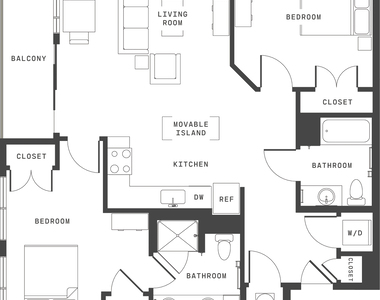 200 Quannapowitt Parkway - Photo Thumbnail 45