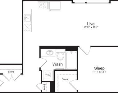 285 8th Ave N. - Photo Thumbnail 37