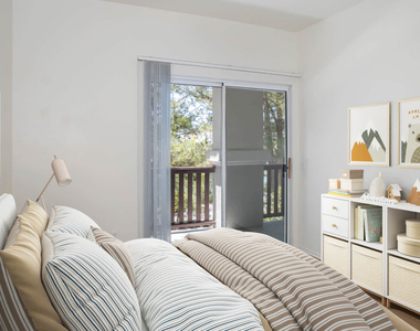 21022 Los Alisos Blvd - Photo Thumbnail 7
