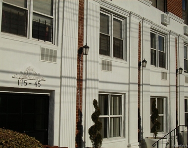 88th Avenue - Photo Thumbnail 1