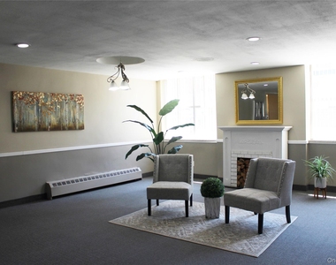 88th Avenue - Photo Thumbnail 3