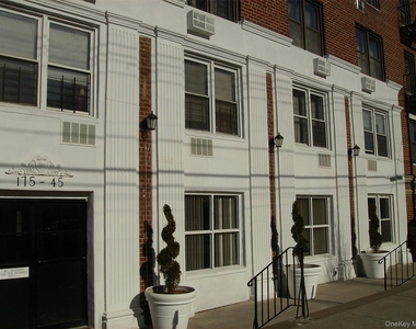 88th Avenue - Photo Thumbnail 2