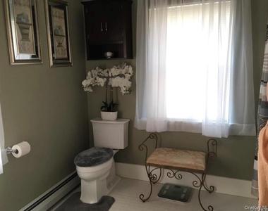 179 Main Street - Photo Thumbnail 6