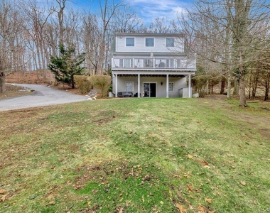 442 River Road - Photo Thumbnail 5