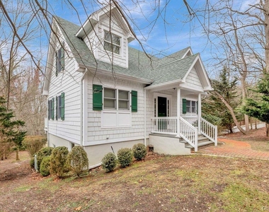442 River Road - Photo Thumbnail 3