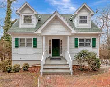 442 River Road - Photo Thumbnail 2