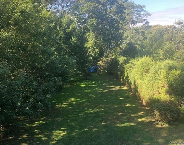 442 River Road - Photo Thumbnail 1