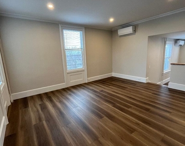 19 Hudson Terrace - Photo Thumbnail 3