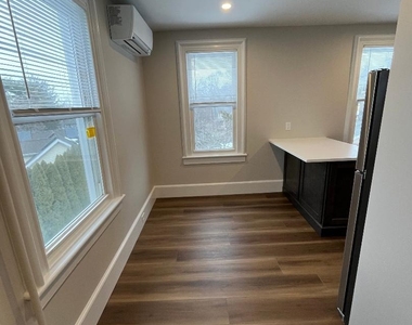 19 Hudson Terrace - Photo Thumbnail 4