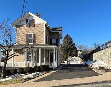 19 Hudson Terrace - Photo Thumbnail 16