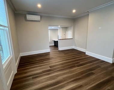 19 Hudson Terrace - Photo Thumbnail 6