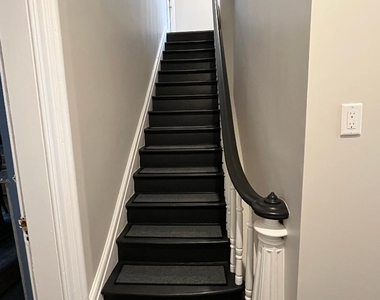 19 Hudson Terrace - Photo Thumbnail 14