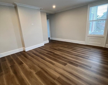 19 Hudson Terrace - Photo Thumbnail 5