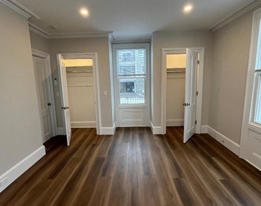 19 Hudson Terrace - Photo Thumbnail 8