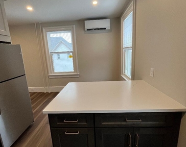 19 Hudson Terrace - Photo Thumbnail 2