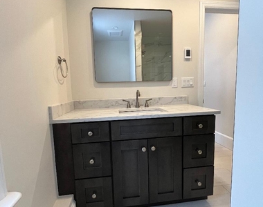 19 Hudson Terrace - Photo Thumbnail 12