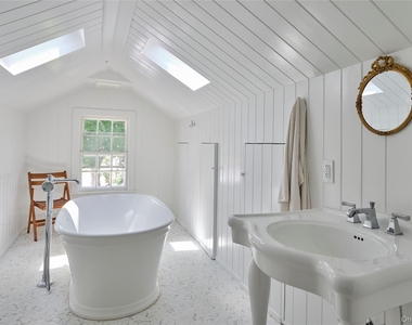 41 Seelbach Lane - Photo Thumbnail 32