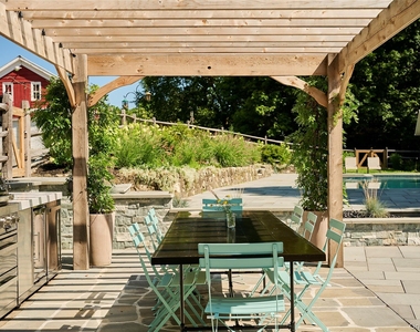 41 Seelbach Lane - Photo Thumbnail 4