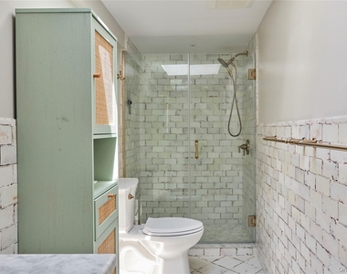 41 Seelbach Lane - Photo Thumbnail 24