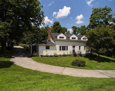 41 Seelbach Lane - Photo Thumbnail 34