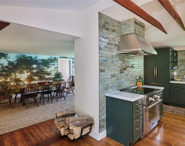 41 Seelbach Lane - Photo Thumbnail 11
