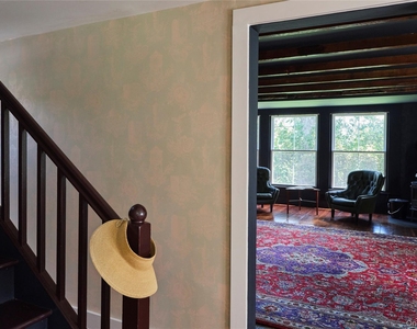 41 Seelbach Lane - Photo Thumbnail 15