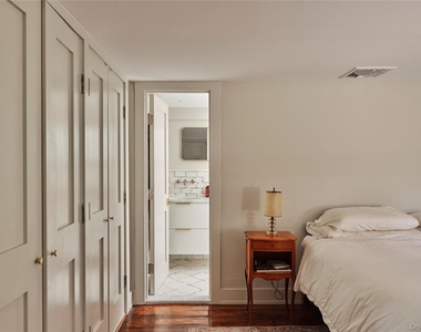 41 Seelbach Lane - Photo Thumbnail 21