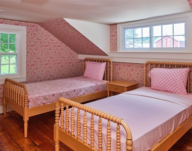 41 Seelbach Lane - Photo Thumbnail 25