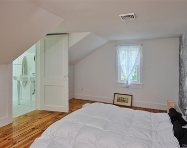 41 Seelbach Lane - Photo Thumbnail 28