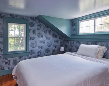 41 Seelbach Lane - Photo Thumbnail 33