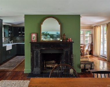 41 Seelbach Lane - Photo Thumbnail 7
