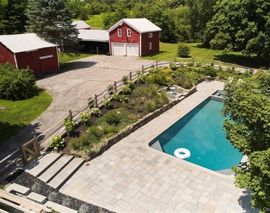 41 Seelbach Lane - Photo Thumbnail 42