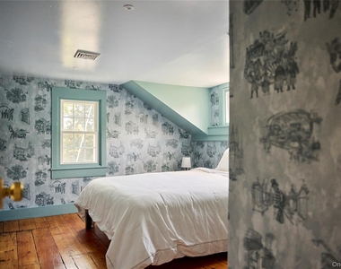 41 Seelbach Lane - Photo Thumbnail 3