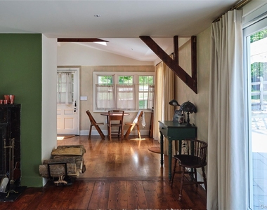 41 Seelbach Lane - Photo Thumbnail 6