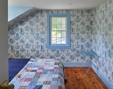 41 Seelbach Lane - Photo Thumbnail 27