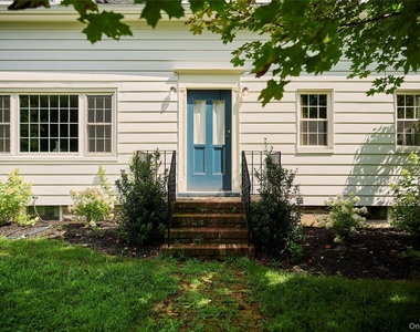 41 Seelbach Lane - Photo Thumbnail 5