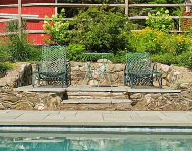 41 Seelbach Lane - Photo Thumbnail 39