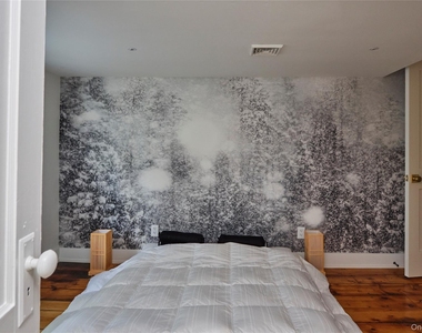 41 Seelbach Lane - Photo Thumbnail 29