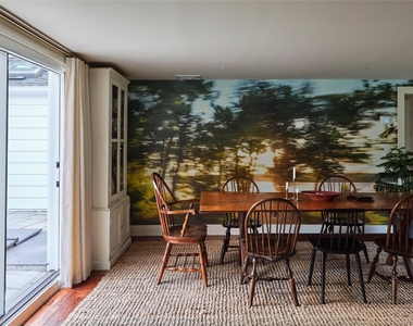 41 Seelbach Lane - Photo Thumbnail 12