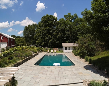 41 Seelbach Lane - Photo Thumbnail 44