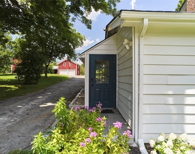 41 Seelbach Lane - Photo Thumbnail 35