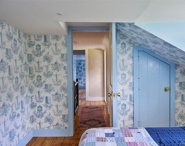 41 Seelbach Lane - Photo Thumbnail 26