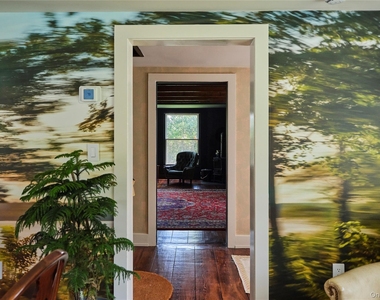41 Seelbach Lane - Photo Thumbnail 14