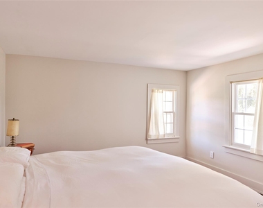 41 Seelbach Lane - Photo Thumbnail 20