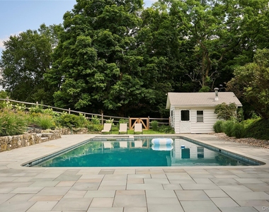 41 Seelbach Lane - Photo Thumbnail 40
