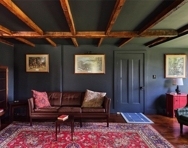 41 Seelbach Lane - Photo Thumbnail 17