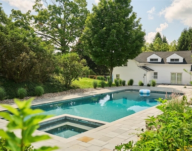41 Seelbach Lane - Photo Thumbnail 41