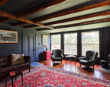 41 Seelbach Lane - Photo Thumbnail 16