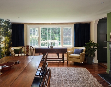 41 Seelbach Lane - Photo Thumbnail 13