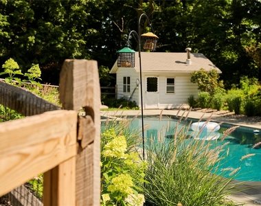 41 Seelbach Lane - Photo Thumbnail 1